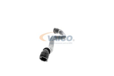 FURTUN RADIATOR VAICO V202131 15