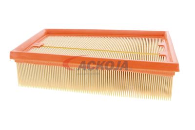 FILTRU AER ACKOJA A380402 12