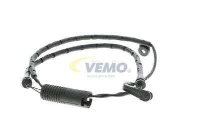WARNKONTAKT BREMSBELAGVERSCHLEIß VEMO V20725112 53