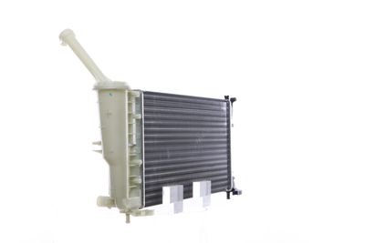 RADIATOR RACIRE MOTOR MAHLE CR2010000S 24