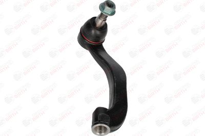 CAP DE BARA BIRTH RS4684 4