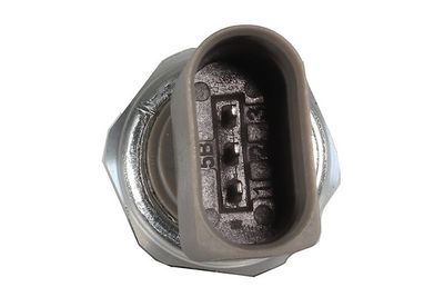 DRUCKSCHALTER KLIMAANLAGE METZGER AUTOTEILE 0917820 1