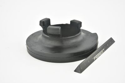 SAIBA ARC FEBEST VWSITRT5R 44