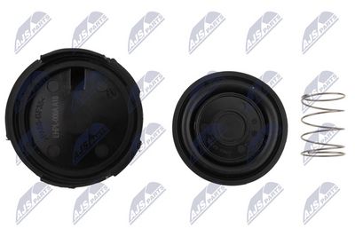 MEMBRANA AERISIRE CARCASA ARBORE COTIT NTY BPZPL006A 3