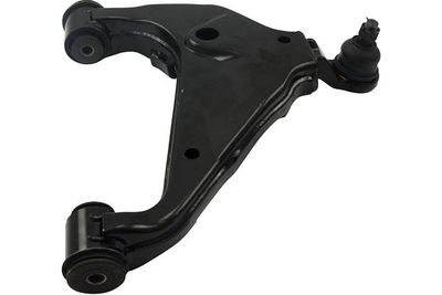 KAVO PARTS SCA-9117 Деталь для TOYOTA HILUX VII Пикап (_N1_, _N2_, _N3_) 3.0 D-4D 4WD (KUN26)