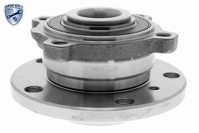 RADLAGERSATZ VAICO V203285 2