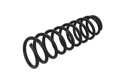 ARC SPIRAL KAMOKA 2120533 1