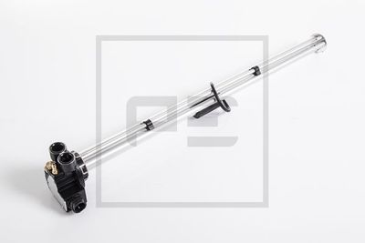 Sensor, bränsletank PE AUTOMOTIVE 080.969-00A