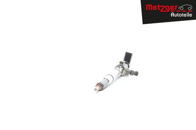 INJECTOR METZGER AUTOTEILE 0871000 33