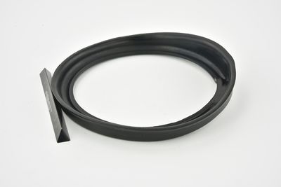 SAIBA ARC FEBEST TSI110R 12