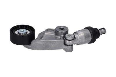 ROLA INTINZATOR CUREA TRANSMISIE