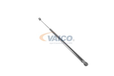 AMORTIZOR PORTBAGAJ VAICO V480117 46