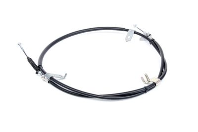 CABLU FRANA DE PARCARE ATE 24372718302 12