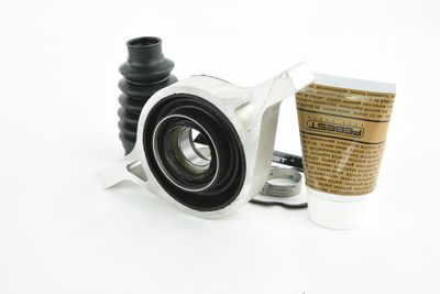 LAGAR CENTRAL CARDAN FEBEST KCBSOR 32