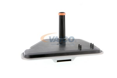 HYDRAULIKFILTERSATZ AUTOMATIKGETRIEBE VAICO V101868 60