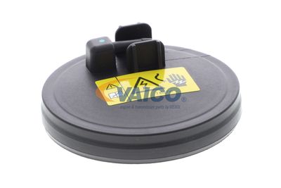 VENTIL AERISIRE CARTER VAICO V203899 59