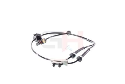 SENZOR TURATIE ROATA GH GH709322 6