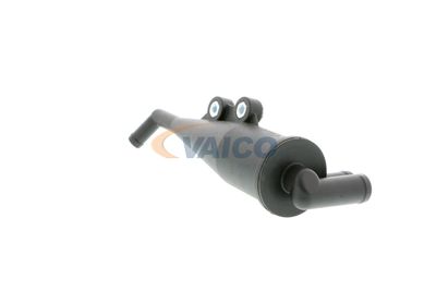 ÖLABSCHEIDER KURBELGEHäUSEENTLüFTUNG VAICO V201118 43