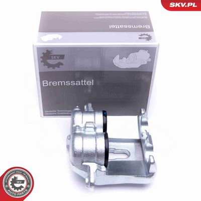 ETRIER FRANA ESEN SKV 46SKV032