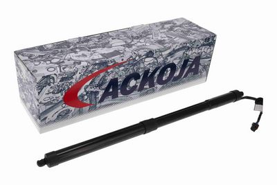 MOTOR ELECTRIC HAION ACKOJA A38550002 1