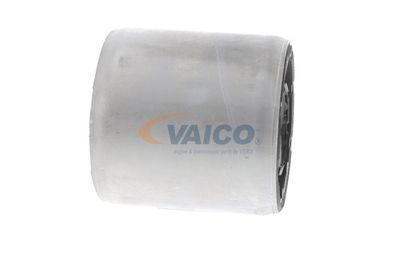 SUPORT TRAPEZ VAICO V202704 12