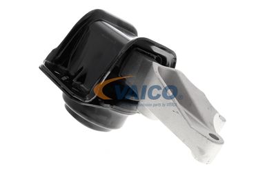 SUPORT MOTOR VAICO V220599 15