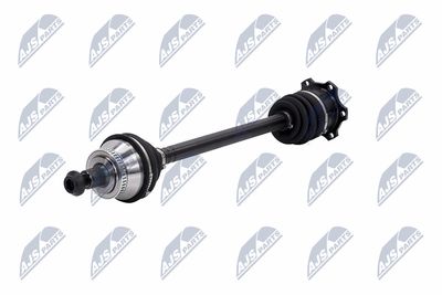 PLANETARA NTY NPWAU102 20