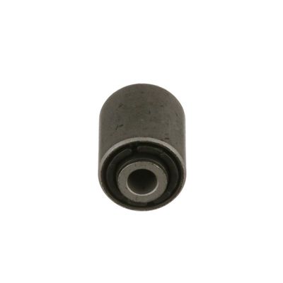 LAGERUNG LENKER DELPHI TD1679W 29