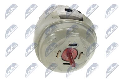 SUPORT MOTOR NTY ZPSAU013 33