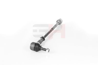 BARA DIRECTIE GH GH584711V 16