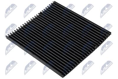 CONSOLA CENTRALA NTY EZCME224 1