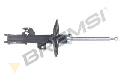 BREMSI SA1033 Амортизаторы  для TOYOTA CAMRY седан (_V4_) 2.4 (ACV40_)