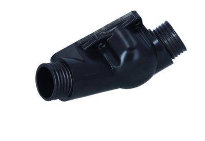 KüHLMITTELFLANSCH NRF 775095 20