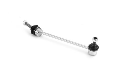 BRAT/BIELETA SUSPENSIE STABILIZATOR SKF VKDS347000 10