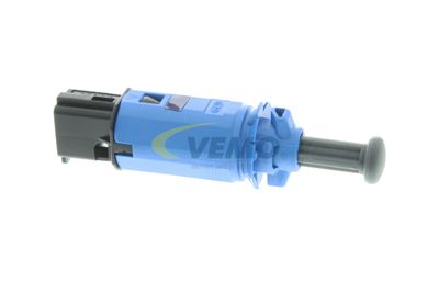 COMUTATOR LUMINI FRANA VEMO V30730136 14