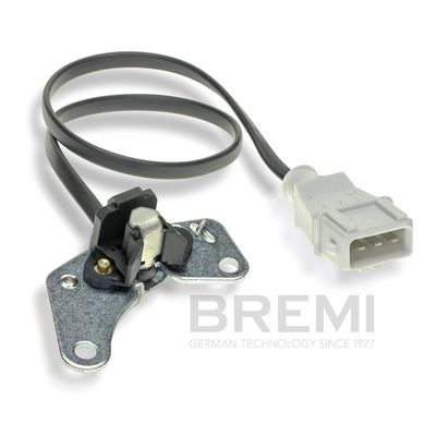 Vorschau Sensor, Nockenwellenposition