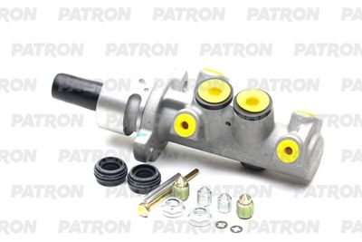 PATRON PBC1902 Главный тормозной цилиндр  для PEUGEOT PARTNER (Пежо Партнер)