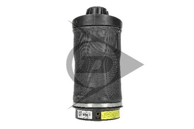 Luftfjeder, undervogn AIC 71226