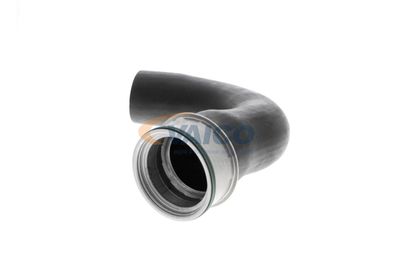 360 Grad Ansicht 12