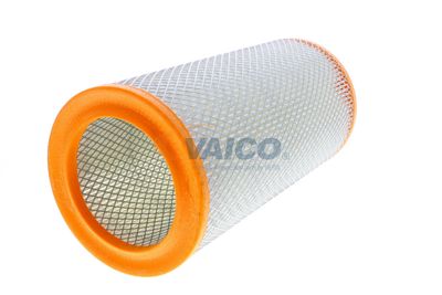 FILTRU AER VAICO V460656 27