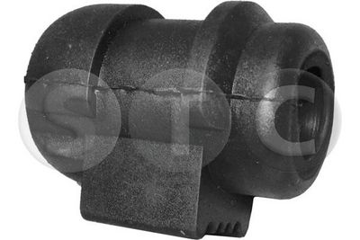 LAGERUNG STABILISATOR