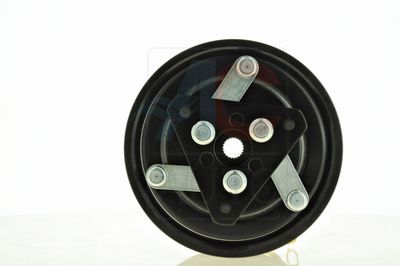 CUPLA MAGNETICA CLIMATIZARE ACAUTO AC06SD92 2