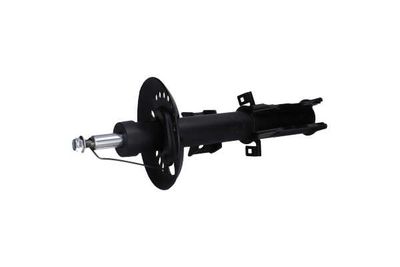 AMORTIZOR Kavo Parts SSA11508 20