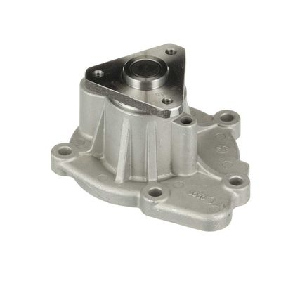 POMPă DE APă RăCIRE MOTOR GATES WP0310 43