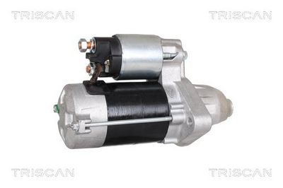 STARTER TRISCAN 830510125 5