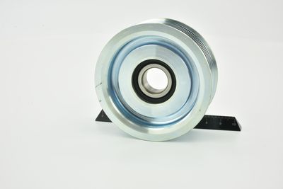 360 Grad Ansicht 28