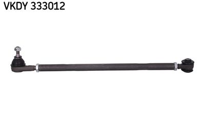 Поперечная рулевая тяга SKF VKDY 333012 для PEUGEOT 106