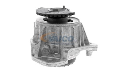 LAGERUNG MOTOR VAICO V303092 47