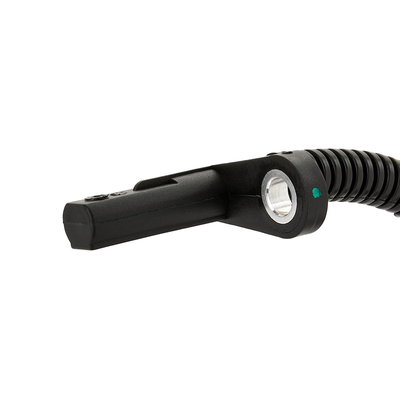 датчик, обороти на колелото RIDEX 412W0334P