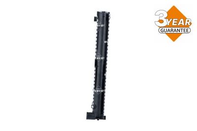 Radiator, racire motor NRF 516572